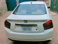 army-officer-used-honda-city-i-vtec-13-2018-total-genuine-small-6