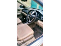 army-officer-used-honda-city-i-vtec-13-2018-total-genuine-small-2