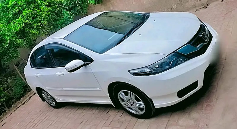 army-officer-used-honda-city-i-vtec-13-2018-total-genuine-big-5