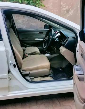 army-officer-used-honda-city-i-vtec-13-2018-total-genuine-big-4