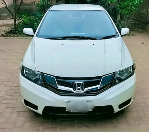 army-officer-used-honda-city-i-vtec-13-2018-total-genuine-big-7
