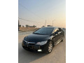 honda-civic-oriel-small-2