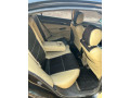 honda-civic-oriel-small-9