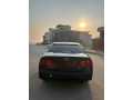 honda-civic-oriel-small-5