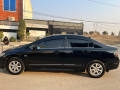 honda-civic-oriel-small-4