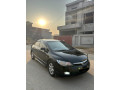 honda-civic-oriel-small-1