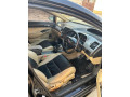 honda-civic-oriel-small-11