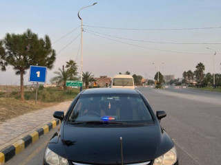 honda-civic-oriel
