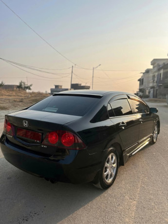 honda-civic-oriel-big-7