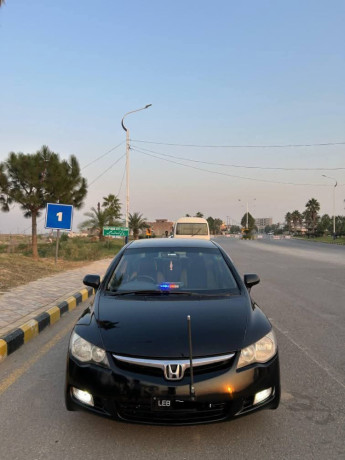 honda-civic-oriel-big-0