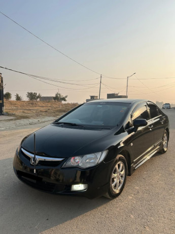honda-civic-oriel-big-2