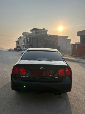 honda-civic-oriel-big-5