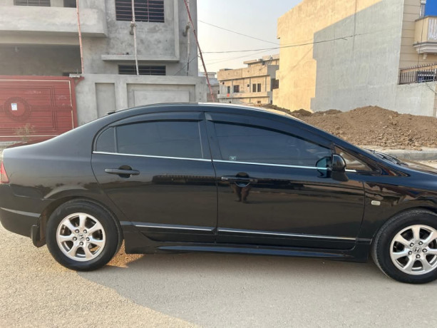 honda-civic-oriel-big-3