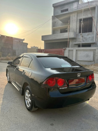 honda-civic-oriel-big-6