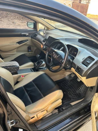 honda-civic-oriel-big-11