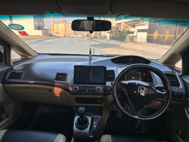 honda-civic-oriel-big-10