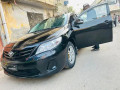 toyota-corolla-small-0