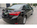 toyota-corolla-altis-x-cvt-i-18-small-1