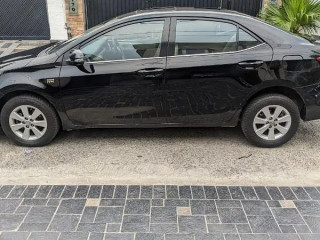 toyota-corolla-altis-x-cvt-i-18