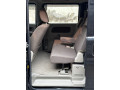 every-hjoin-small-8