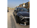 kia-sportage-black-limited-edition-small-2