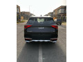 kia-sportage-black-limited-edition-small-7