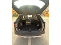 kia-sportage-black-limited-edition-small-4