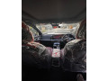 kia-sportage-black-limited-edition-small-5