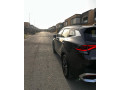 kia-sportage-black-limited-edition-small-6