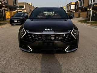 kia-sportage-black-limited-edition