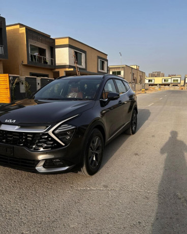 kia-sportage-black-limited-edition-big-1