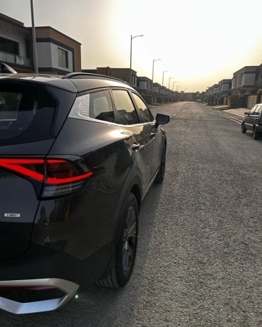 kia-sportage-black-limited-edition-big-3