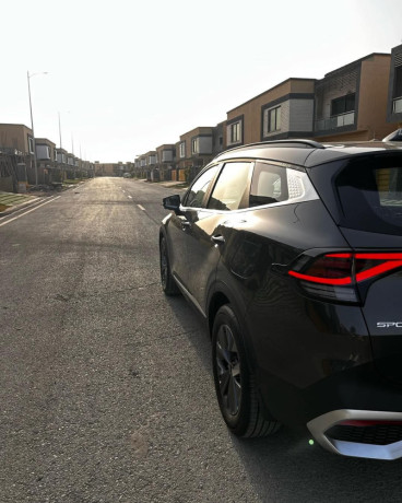 kia-sportage-black-limited-edition-big-6