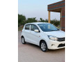 suzuki-cultus-vxl-2019-small-5