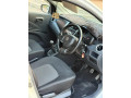 suzuki-cultus-vxl-2019-small-10