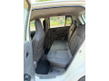 suzuki-cultus-vxl-2019-small-8