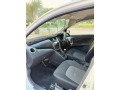 suzuki-cultus-vxl-2019-small-7