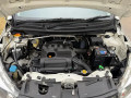 suzuki-cultus-vxl-2019-small-6