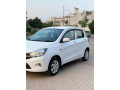 suzuki-cultus-vxl-2019-small-3