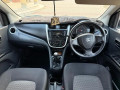 suzuki-cultus-vxl-2019-small-9