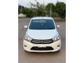 suzuki-cultus-vxl-2019-small-0