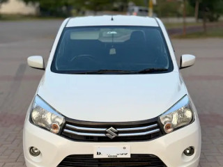 suzuki-cultus-vxl-2019