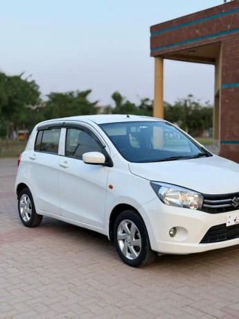suzuki-cultus-vxl-2019-big-5
