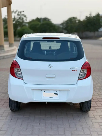 suzuki-cultus-vxl-2019-big-1