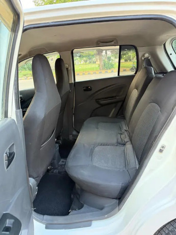 suzuki-cultus-vxl-2019-big-8
