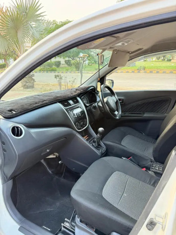 suzuki-cultus-vxl-2019-big-7