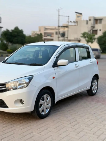 suzuki-cultus-vxl-2019-big-3