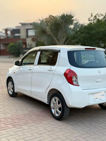 suzuki-cultus-vxl-2019-big-4