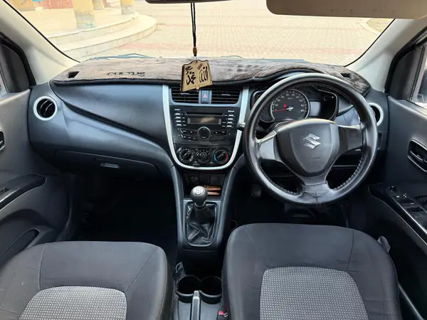 suzuki-cultus-vxl-2019-big-9