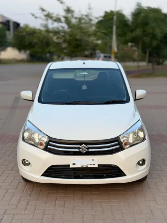 suzuki-cultus-vxl-2019-big-0